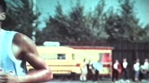 ХРАБРЕЦ -  БЕГУН__ПОЛНОЭКРАННЫЙ__ ОСНОВАН НА РЕАЛЬНЫХ СОБЫТИЯХ_ спорт_индейцы