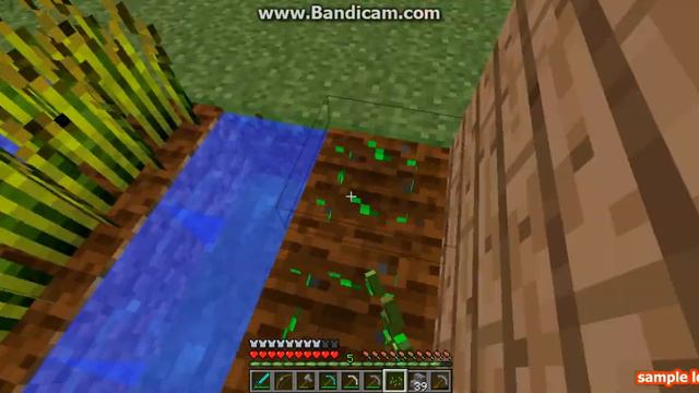 прохождение майнкрафт 8 часть думаю будет финал!!!!! смотреть онлайн