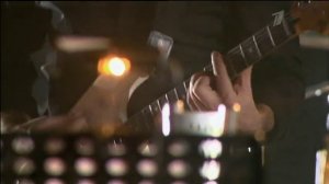 Вячеслав Бутусов - хлоп хлоп