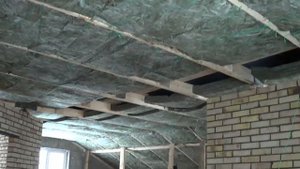 ДОМ ИЗ АРБОЛИТОВЫХ ПАНЕЛЕЙ | АРБОЛИТ