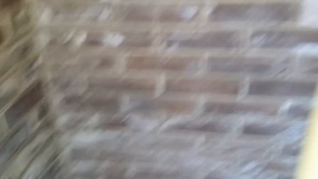 Отзыв о эксплуатации котла Стропува / Stropuva (СтроимТепло.Ру) смотреть онлайн