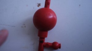 Кондуктометрическое титрование (NaOH + HCl → NaCl + H₂O)