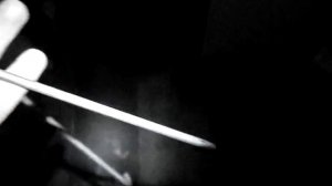 Крепление аккумулятора