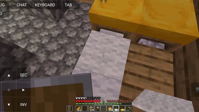 Java Edison in phone wow ? смотреть онлайн
