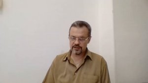 Чувства и эмоции