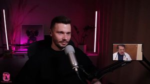 Я вешу 300 кг Что было дальше ► История Робин и Гаррета