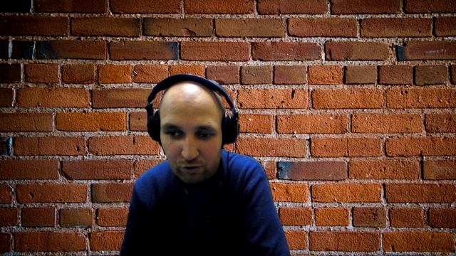 XSplit Vcam обзор или как поменять фон смотреть онлайн