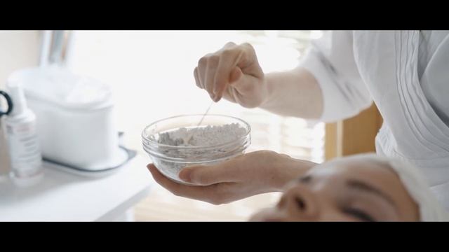 Kosmetologijos mokymai | Art of beauty mokykla смотреть онлайн