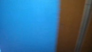 Лифт (МЛЗ-1978 г.в), 30 лет Победы 19 п.1, город Балаково