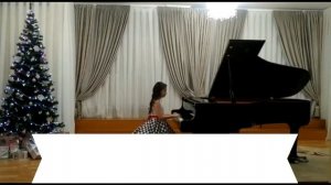 НОВОГОДНИЙ_КОНЦЕРТ_ОТДЕЛА_ФОРТЕПИАНО