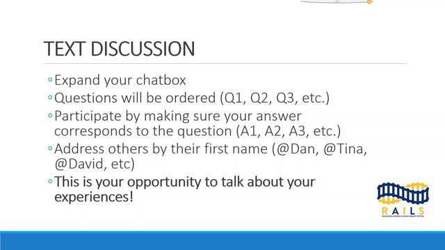 RAILS Online Roundtable: 20s and 30s Programming смотреть онлайн