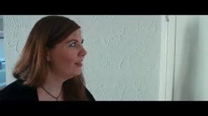 Ужасы на ночь - Тайна старого шкафа