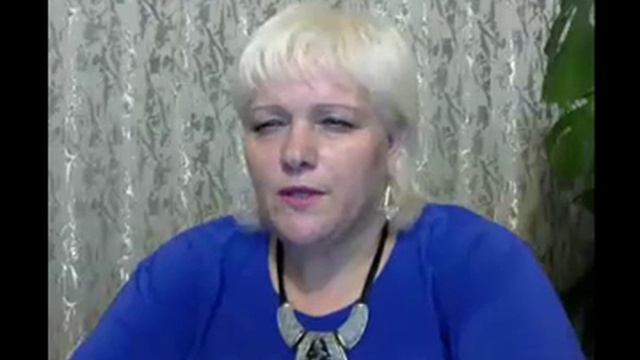 Елена Баршева. МАГИЧЕСКОЕ ВОЗДЕЙСТВИЕ НА ЛЮДЕЙ.