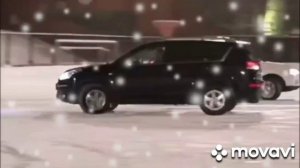 Зал ожидания 1.mp4