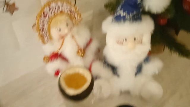 Черная редька с медом, от кашля смотреть онлайн