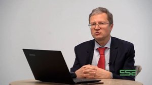 Стандарты терапии в которые входит Глиатилин (холина альфосцерат, поскольку все стандарты по МНН).