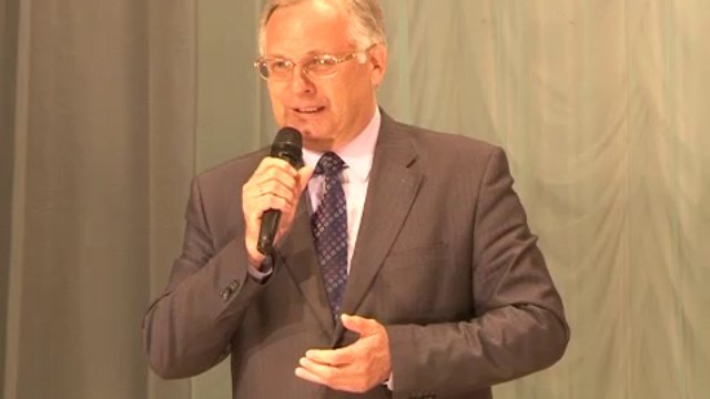 День медсестры в Можге