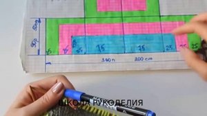 ТУНИКА НАКИДКА ПОНЧО НА ЛЕТО ВЯЗАНИЕ СПИЦАМИ.ТАКЖЕ ДЛЯ ПОЛНЫХ ЖЕНЩИН. туника спицами