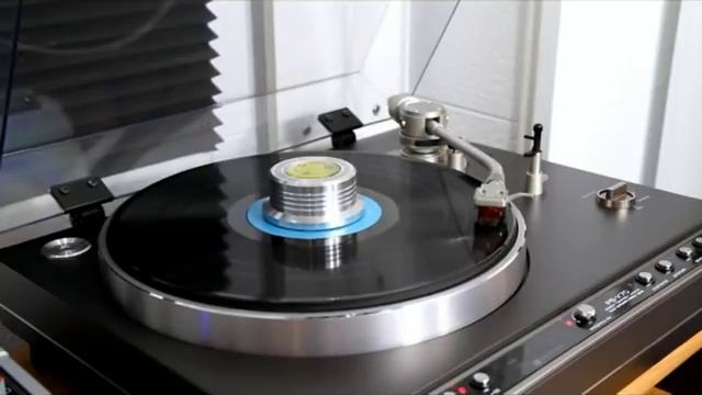 Слава Вольный Товарищ Сталин смотреть онлайн