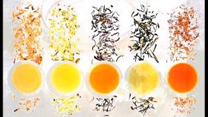 Товароведение и экспертиза качества продовольственных товаров