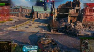 ✅ БОНУСЫ И АКЦИИ НА 23 ФЕВРАЛЯ В ИГРЕ МИР ТАНКОВ