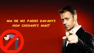 Rocco Siffredi