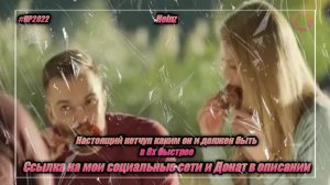 Heinz — «Настоящим кетчуп каким он и должен быть» в 8х быстрее | PRO Рекламу