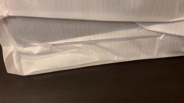 LG 34" Curved Ultrawide Monitor 34WN80C-B Unboxing | BEST Monitor for $500 смотреть онлайн