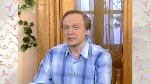 Рассказы о Святых.  Леонтий Ростовский