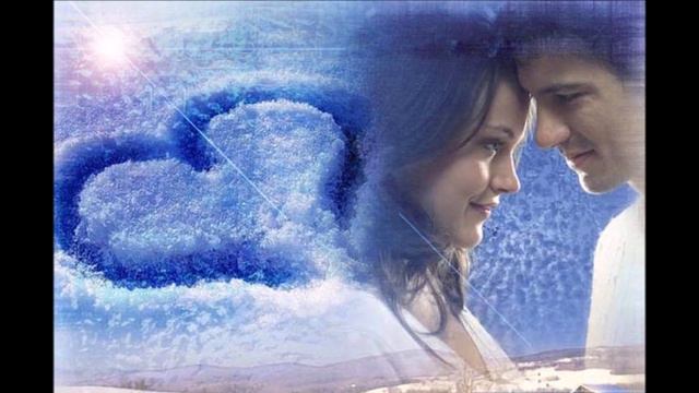 НАД ОБЛАКАМИ (песня) смотреть онлайн