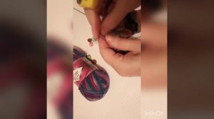 Tag:анкета из СССР. Автор Маргарита Герасимова.