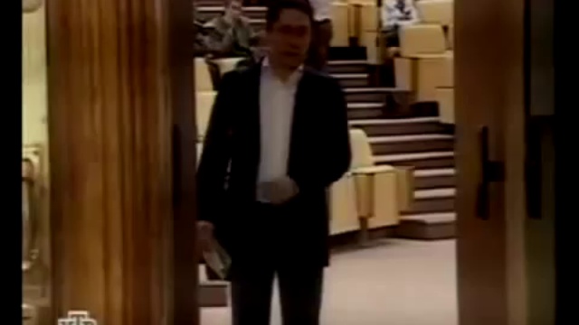 ШОК! НАРКОМАНЫ В ГОСДУМЕ!