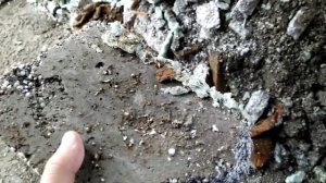 ГАРАЖ из ПОЛИСТИРОЛБЕТОНА - ТЕПЛОБЕТОН - ПОЛИСТИРОЛБЕТОН - строительство из полистиролбетона