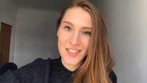 Готовим Вкусный и Полезный БУРГЕР дома + рецепт БУЛОЧКИ пп