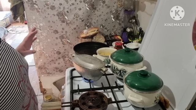 ДОМАШНИЕ ДЕЛА, ВСЯ В РАБОТЕ???