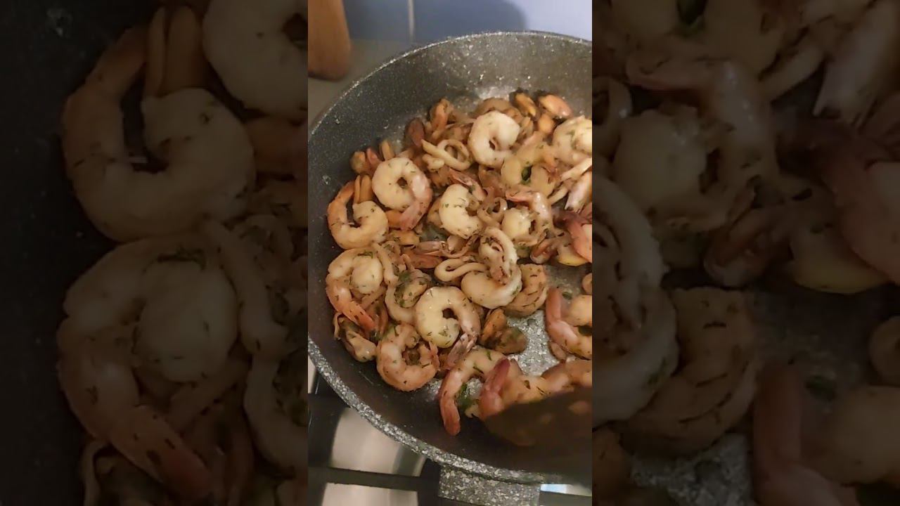 Совет в рыболовный запрет )) смотреть онлайн