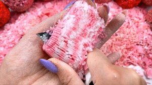 Истории с мылом и крахмалом про наших любимых Мам? от подписчиков ?