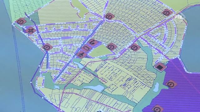 В администрации Раменского г.о состоялась встреча с жителями деревни Тяжино ТУ «Софьинское». смотреть онлайн