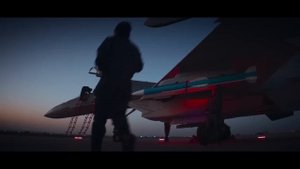 Король неба ? Русский трейлер ? Фильм 2023.mp4