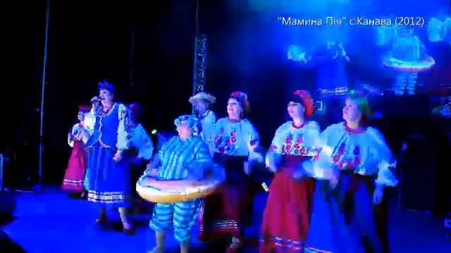 Наталя Фаліон,гурт 'Забава'   'Хочу на море' HD)