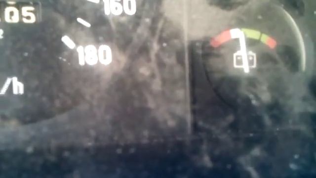 Запуск с распредвалом 21213 смотреть онлайн