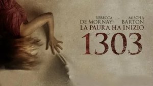 Апартаменты 1303 - Русский трейлер (HD)