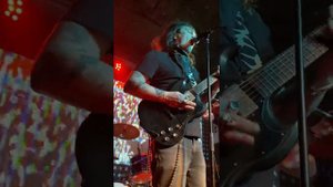 "Кеды полные песка" Фео и Кача, 8 мая 2022, Краснодар. Тур 25 лет группе "Психея"