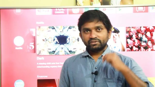 Shinco 32 inch Smart tv Amazon Great Indian Festival sale 2020 || Just 3,323 смотреть онлайн