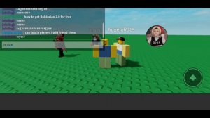 как сделать Анимацию на R6 в Roblox