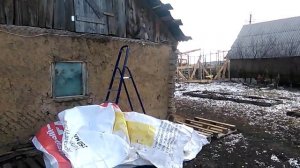 Самый лучший бизнес в деревне