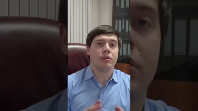 Запрет на выезд из страны для призывников!