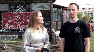 Анимара :: Отзывы о фестивале :: Звучи и Слушай :: Алтай