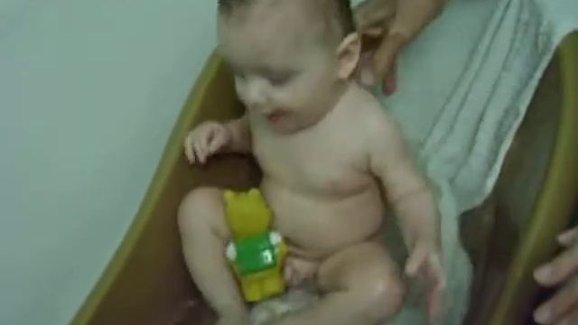 bala-junior la baitza смотреть онлайн