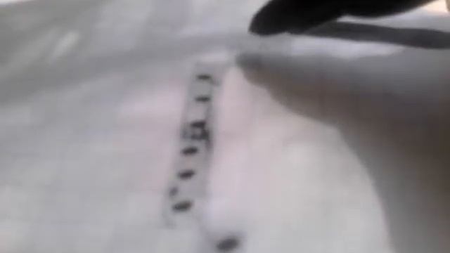 Рисуем по клеточкам воздушного шарика смотреть онлайн